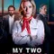 My Two Husbands fragman izle