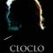 Cloclo fragman izle