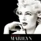 Marilyn ile Bir Hafta fragman izle