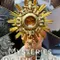 Mysteries of the Faith