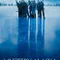 Mystery, Alaska fragman izle