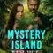 Mystery Island Winner Takes All fragman izle