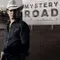 Mystery Road: Origin