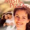 Mistik Pizza fragman izle