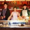 Mystic Pop-up Bar