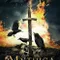 Mythica : A Quest For Heroes fragman izle