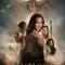 Mythica : The Darkspore fragman izle