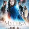 Mythica : The Iron Crown fragman izle