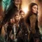 Mythica The Necromancer fragman izle