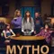 Mythomaniac