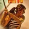 N.H 10 fragman izle