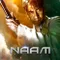 Naam fragman izle