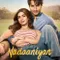 Aşk Böyledir fragman izle