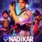 Nadikar fragman izle