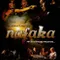 Nafaka fragman izle