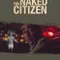 Çıplak Vatandaş fragman izle