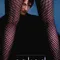 Çıplak - Naked fragman izle