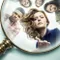 Nancy Drew