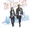 Naomi and Ely's No Kiss List fragman izle