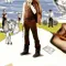 Napoleon Dinamit fragman izle
