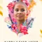 Nappily Ever After fragman izle