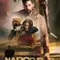 Narco Sub fragman izle