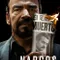 Narcos