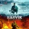 Narvik Hitlers First Defeat fragman izle