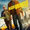 Nash Bridges fragman izle