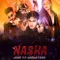 Nasha Jurm Aur Gangsters fragman izle