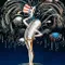 Nashville fragman izle