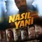 Nasıl Yani fragman izle