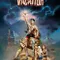 National Lampoon's European Vacation fragman izle