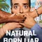 Natural Born Liar fragman izle