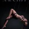 Naughty fragman izle
