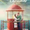 Navigating Christmas fragman izle