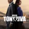 NCIS: Tony & Ziva
