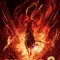 Ne Zha 2 fragman izle