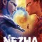 Ne Zha fragman izle