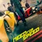 Need For Speed Hız Tutkusu fragman izle