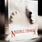 Lanetli Hediyeler fragman izle