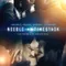 Needle in a Timestack fragman izle