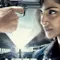 Neerja fragman izle