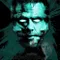 Nefarious fragman izle