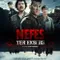 Nefes - Yer Eksi İki fragman izle