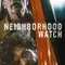 Neighborhood Watch fragman izle