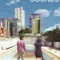 O Som ao Redor fragman izle