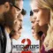 Kötü Komşular 2 fragman izle