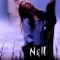 Nell fragman izle