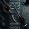 Nemesis